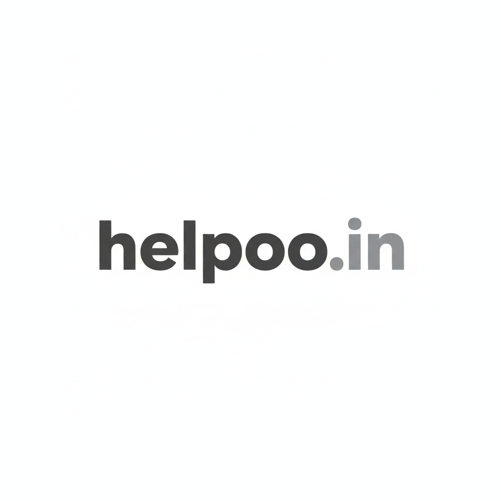 Helpoo Online Tools - Free Productivity Tools